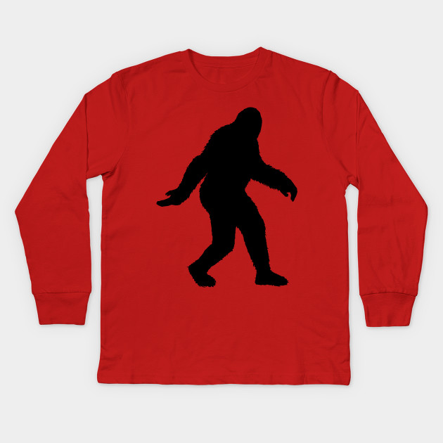 Sasquatch